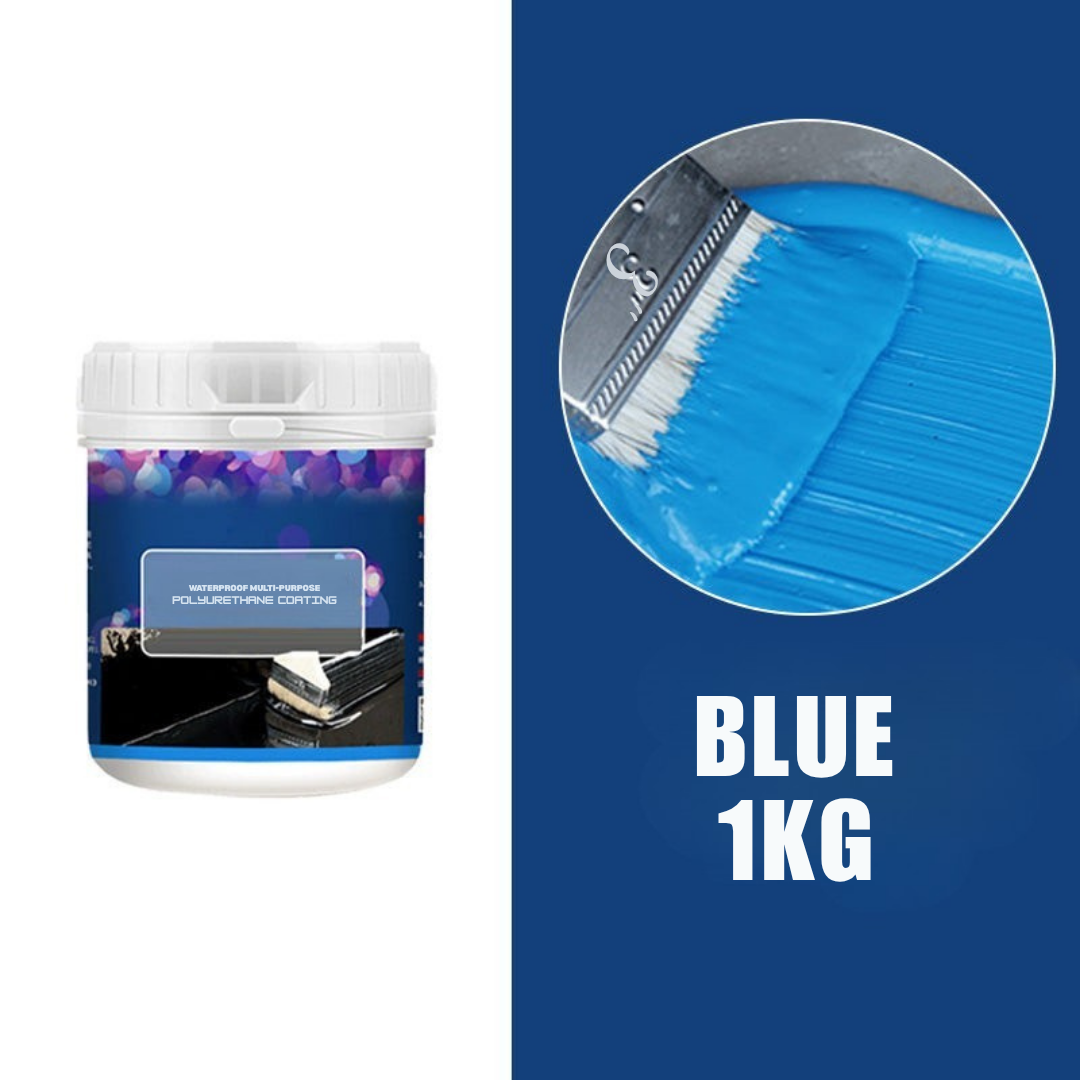 HydroShieldX™ — Lock in Lasting Waterproof Protection That Keeps Your Home Safe and Stress-Free