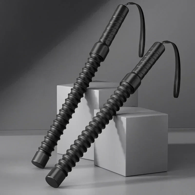 VibeForce™ — Unleash Explosive Strength and Melt Fat Anytime, Anywhere
