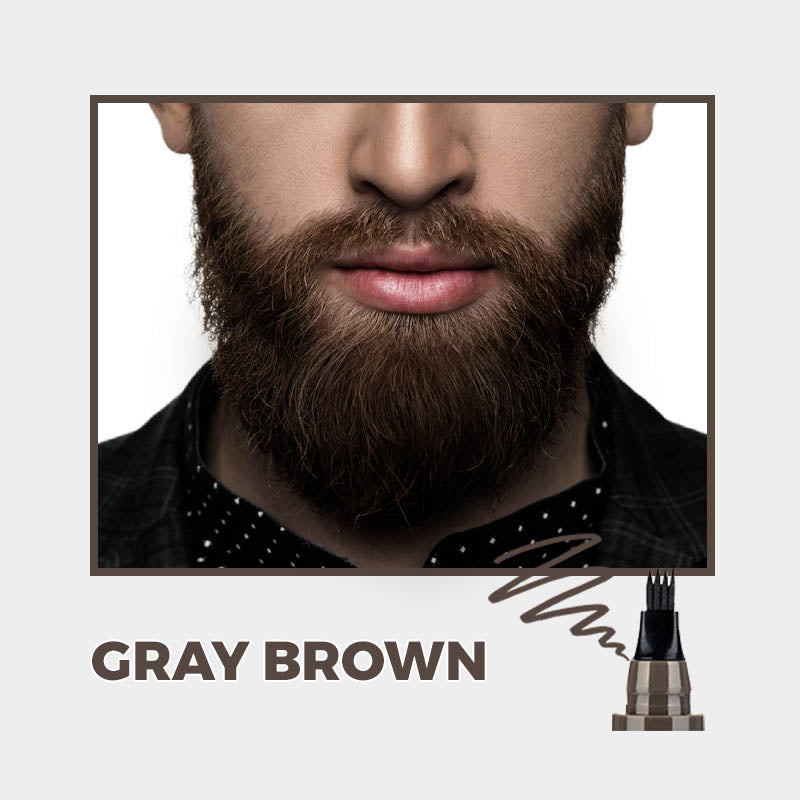 NovaBrow™ — Unlock Instantly Fuller, Naturally Flawless Brows That Boost Your Confidence Every Day