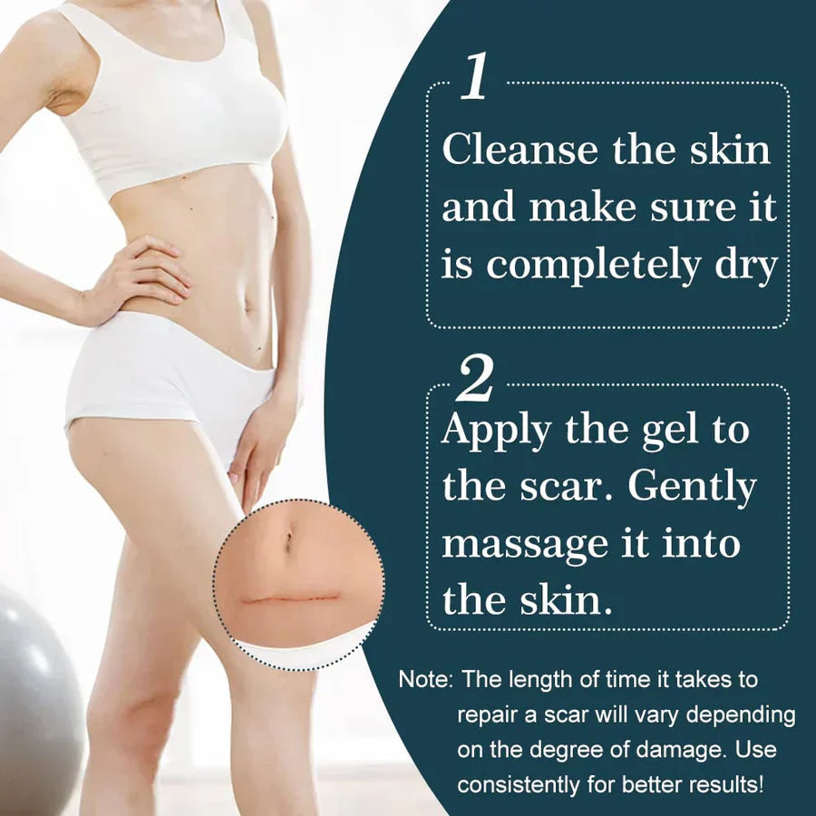 SilkSkin Elixir™ — Reveal Smooth, Radiant Skin That Builds Your Confidence Every Day