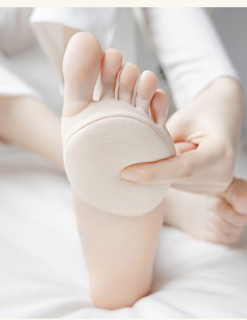 VeloraStep™ — Step Into All-Day Freedom and Featherlight Comfort