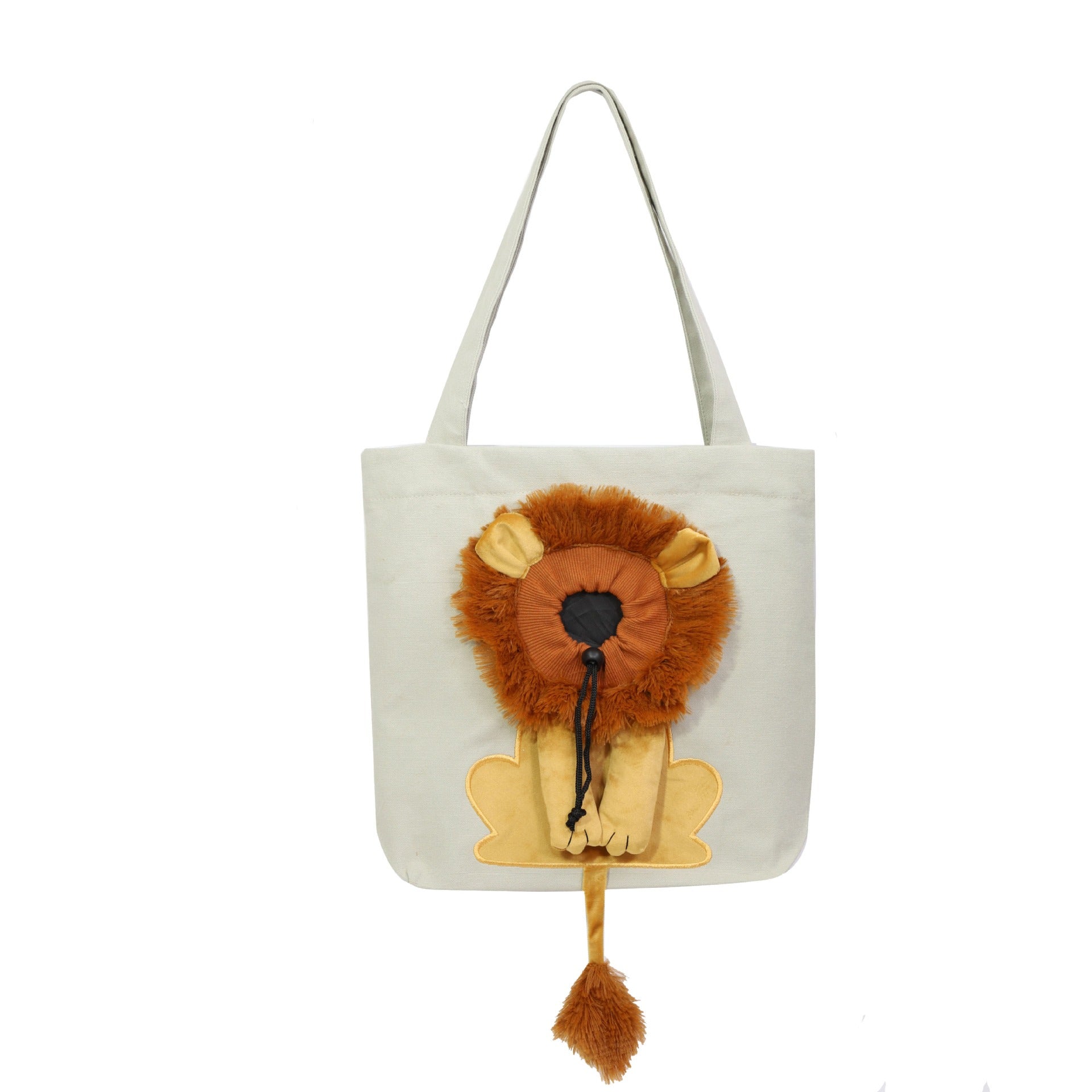 SnuggleStride™ — Carry Your Tiny Explorer with Cozy Confidence and Effortless Freedom