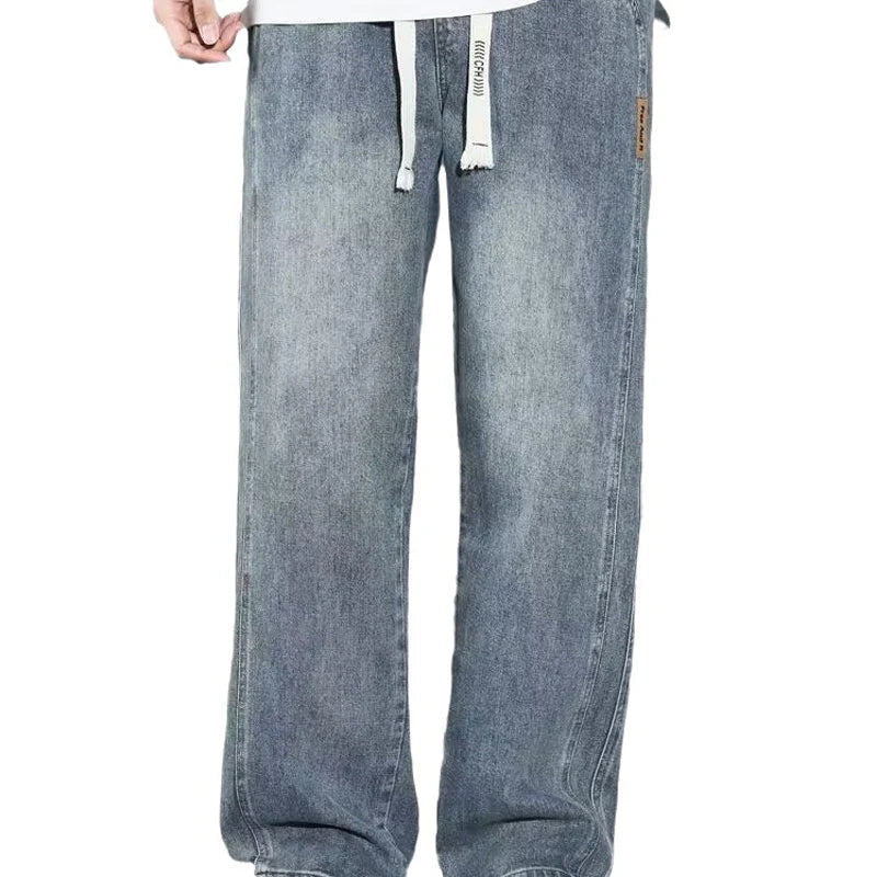 ZephyrFlow™ Wide Leg Pants — Stay Cool and Confident All Summer, No Sweat Required