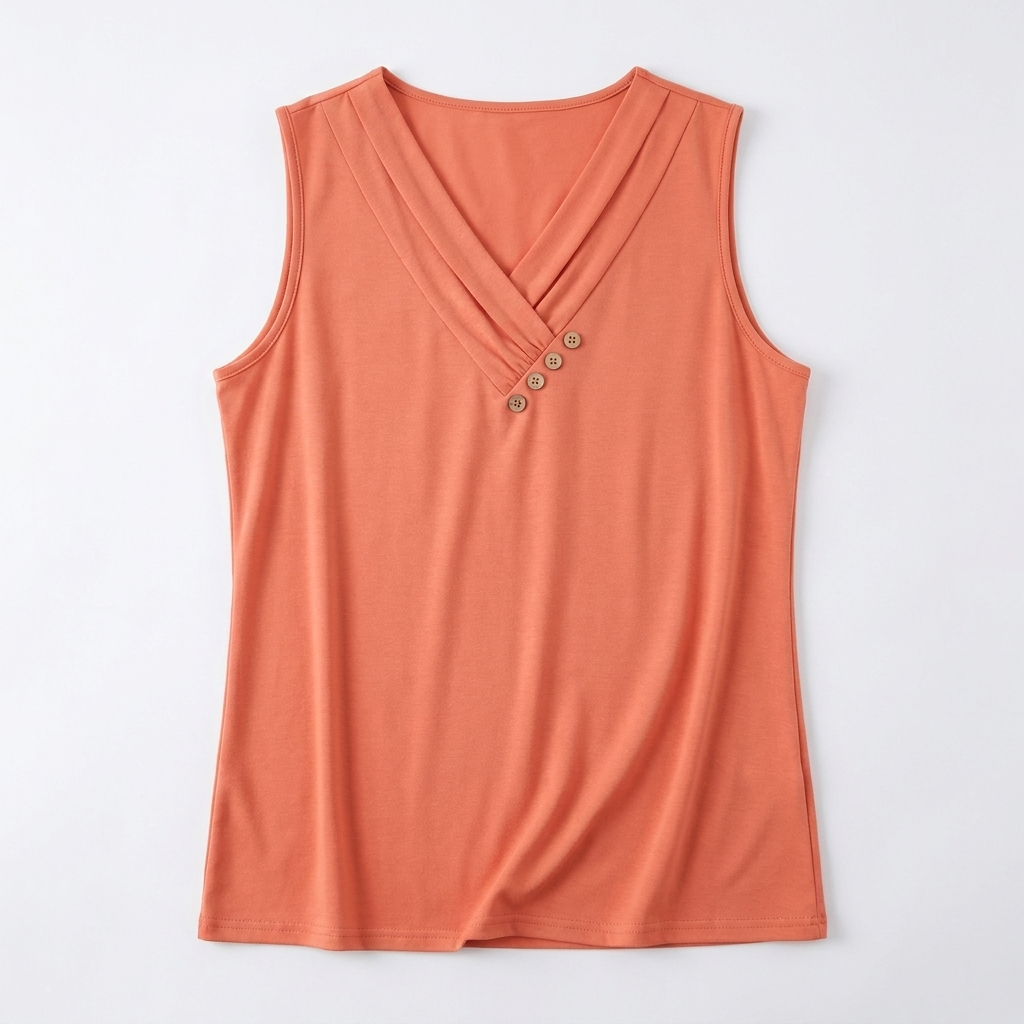 SerenLuxe™ — Slip Into Instant Confidence and Effortless Summer Style