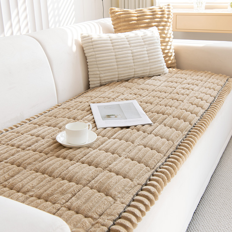 PlushRest Guard™ — Wrap Your Furniture in Unshakable Softness and Total Protection