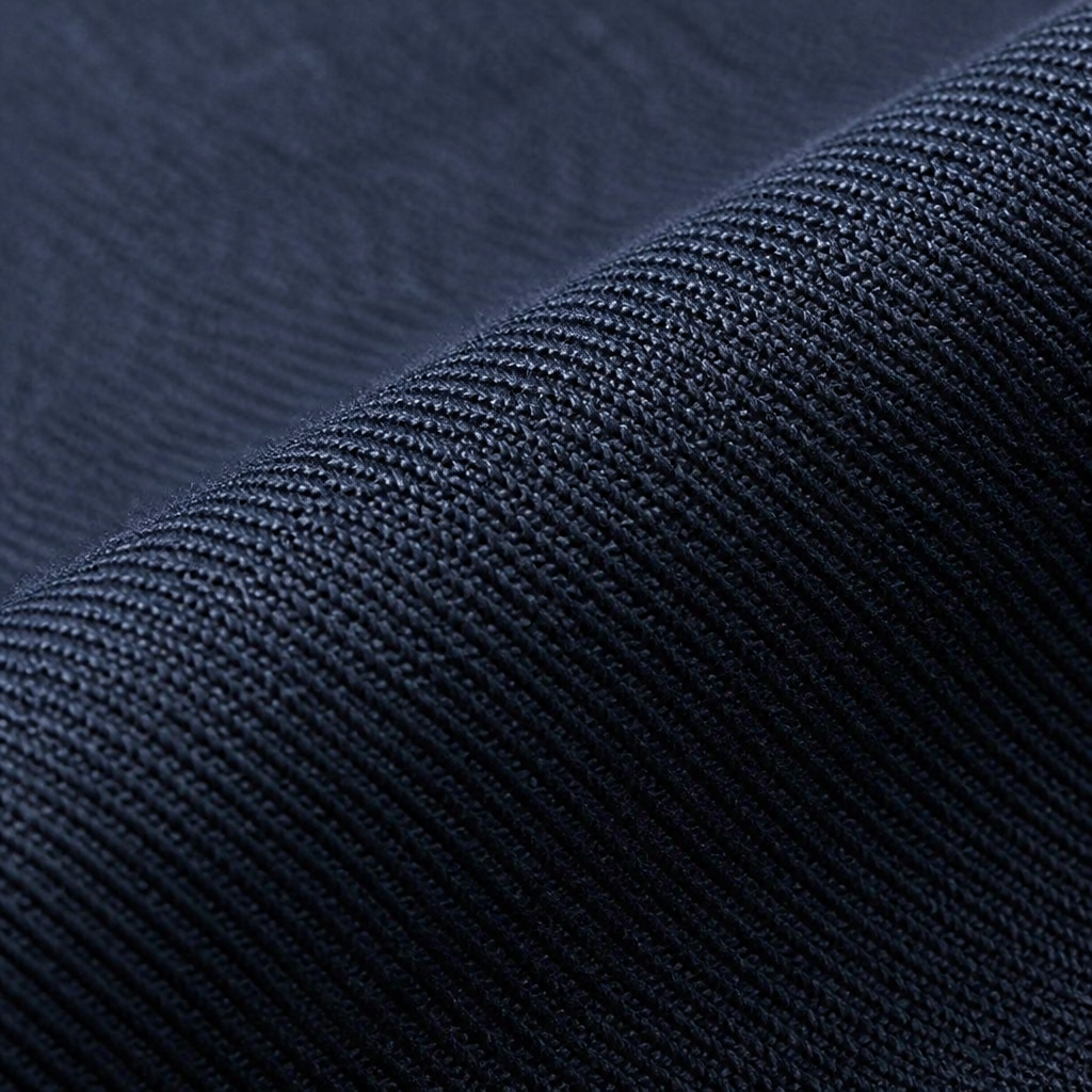 Roven™ – Custom Wide-Leg Men’s Pants Featuring Deep Angled Pockets