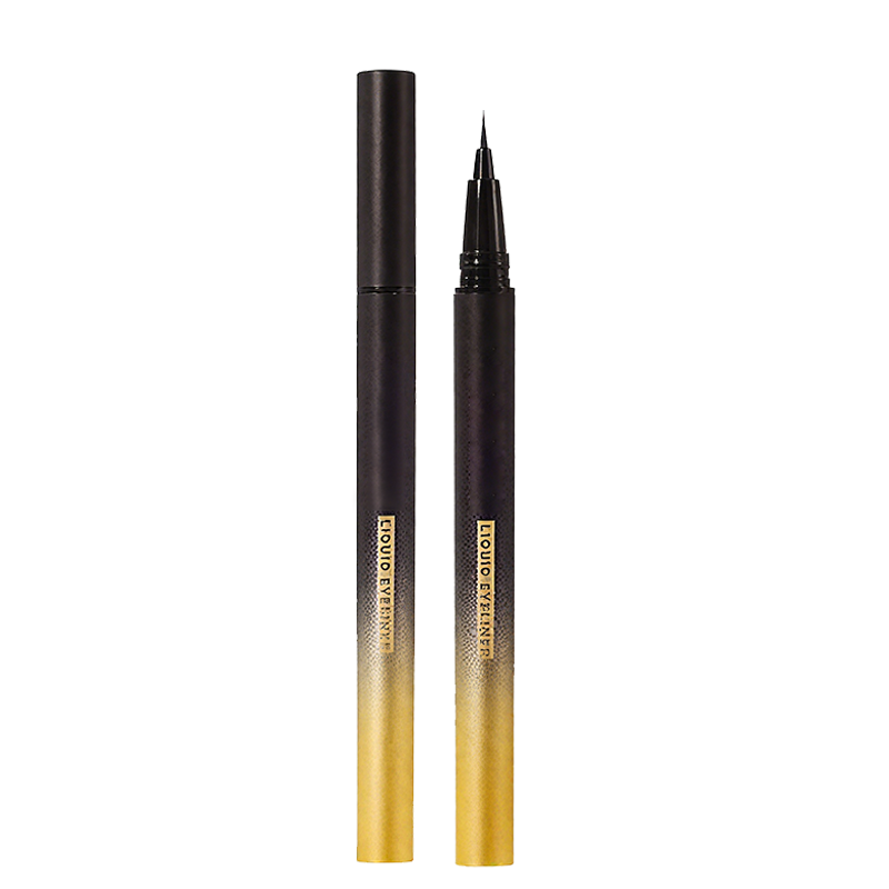 LumiTrace™ — Unstoppable Precision for Eyes That Command Every Moment