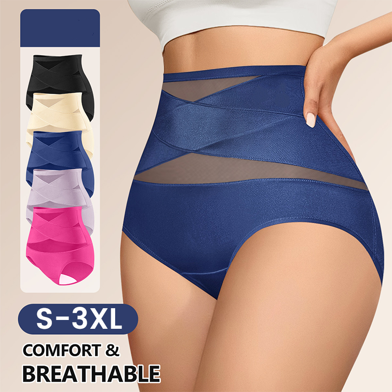 SculptEssence™ — Embrace Seamless Confidence That Shapes and Moves With You All Day