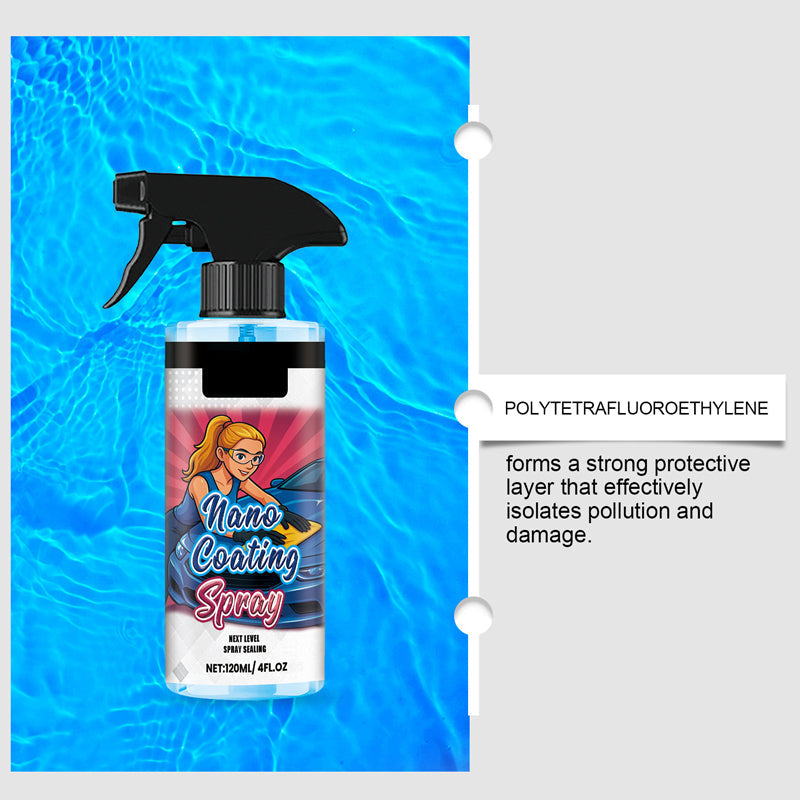 VividLuxe™ — Transform Your Ride into a Jaw-Dropping Showroom Star Instantly