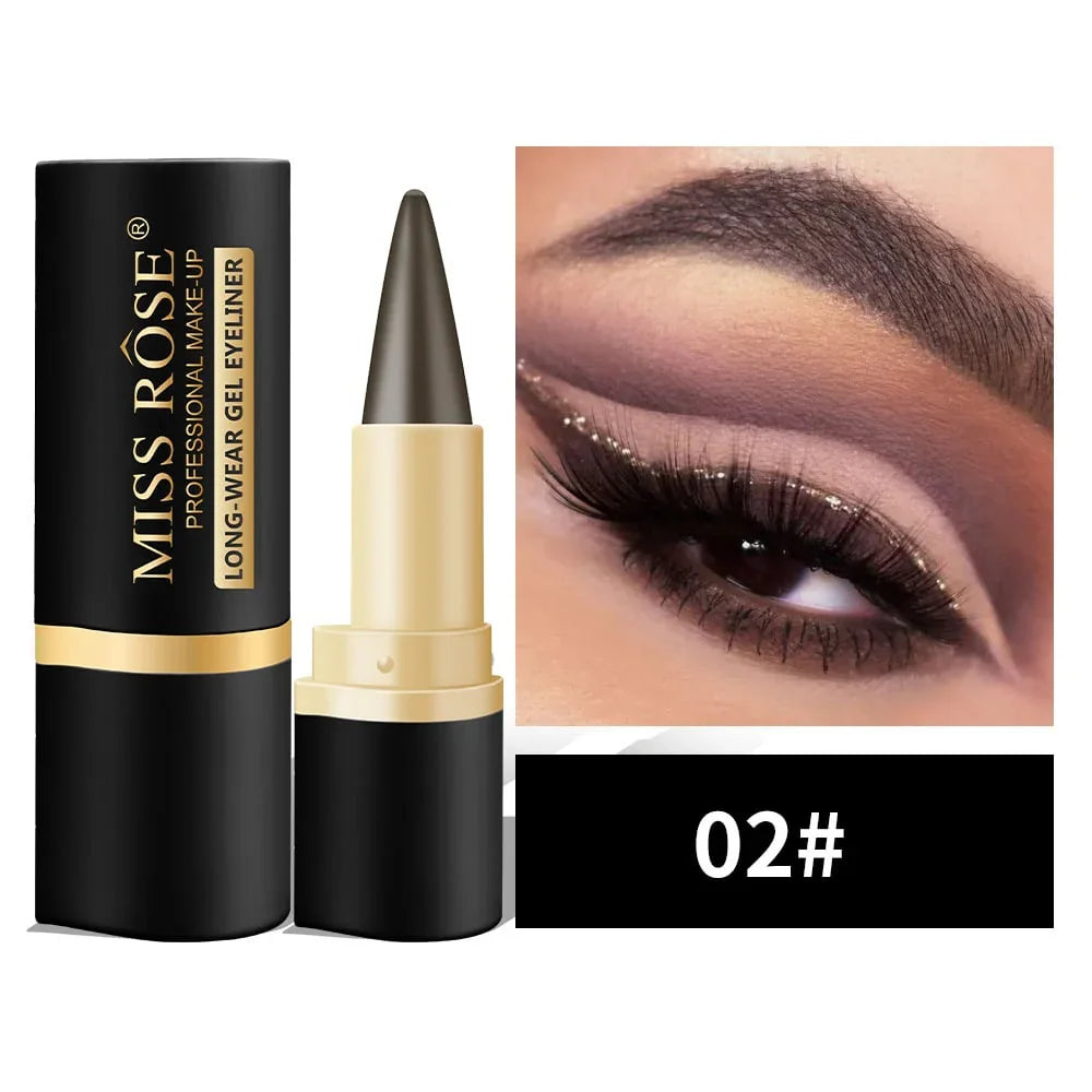 ViviLuxe™ — Unstoppable Bold Eyes That Command Every Room