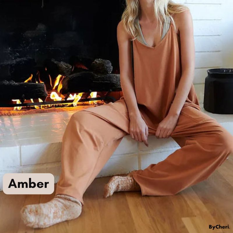 Lumora™ — Feel Effortless Comfort and Confidence That Moves With You