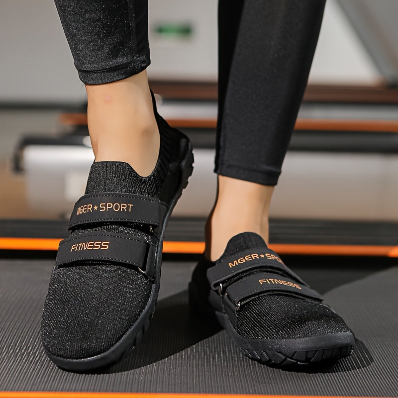 FlexiGrip Training Shoes – Barefoot-Style Footwear for Optimal Performance