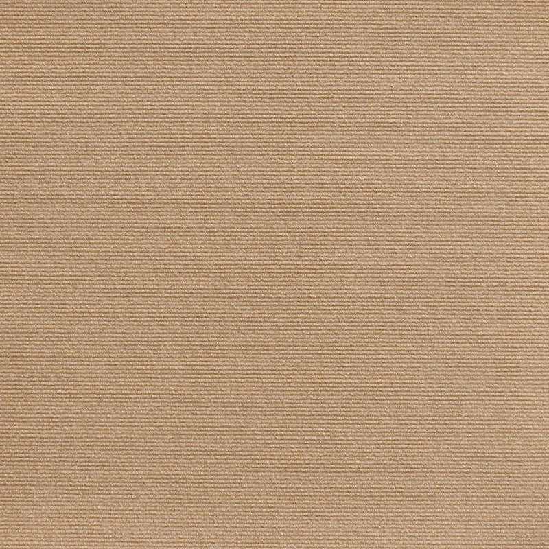 VeluraShield™ Mat — Keep Your Furniture Pristine While Your Cat Scratches With Joy