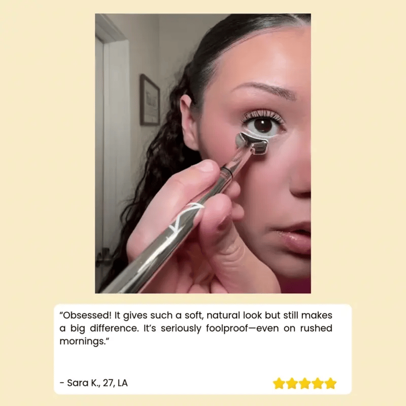 PrismLift™ Precision Stamp Set — Achieve Flawless, Symmetrical Eyes in Seconds with Effortless Confidence