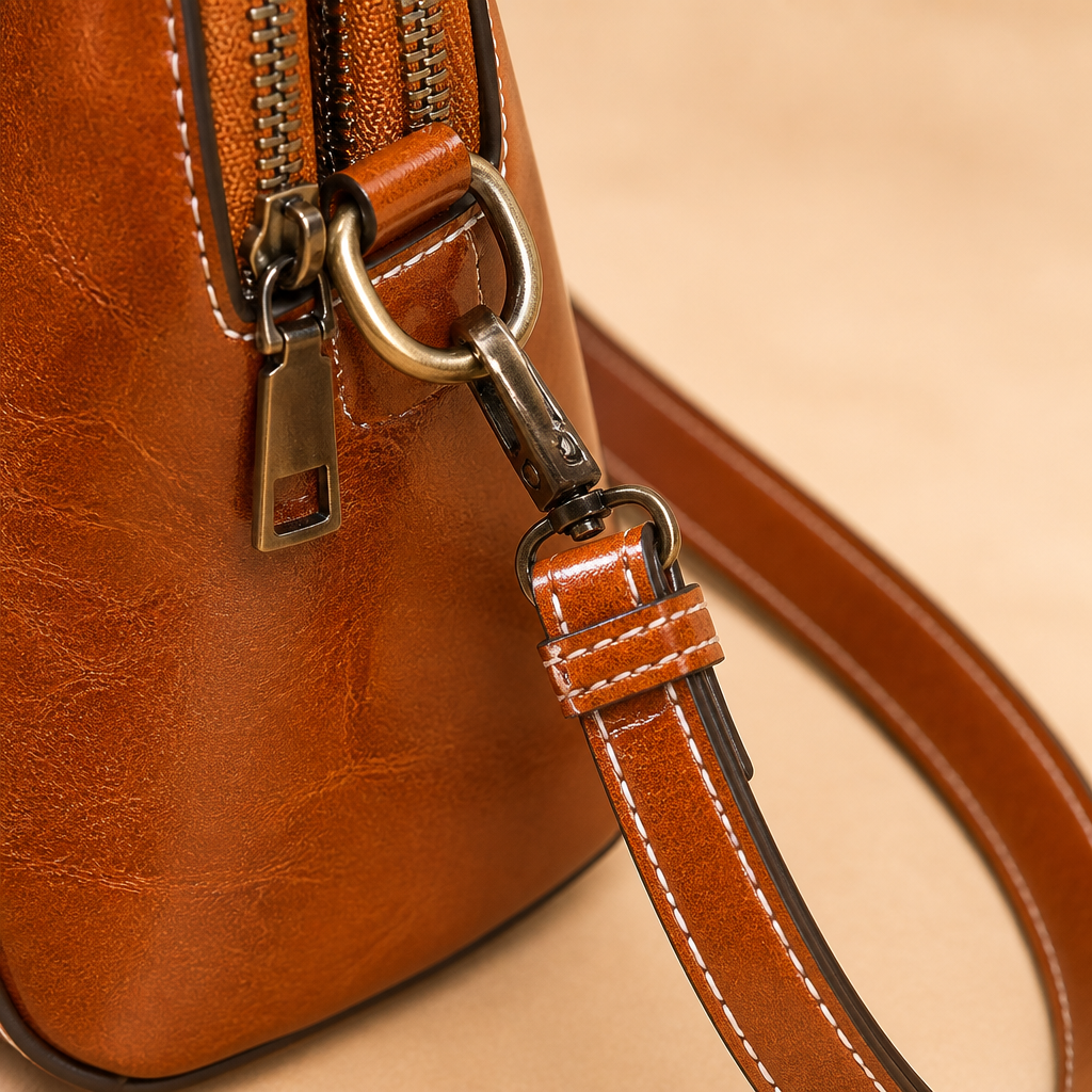 VersaCarry™ — Effortless Style and Perfect Organization Wherever You Go