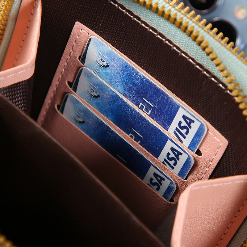 ValorGuard™ — Own Every Move with Featherlight, Bulletproof Security and Effortless Style