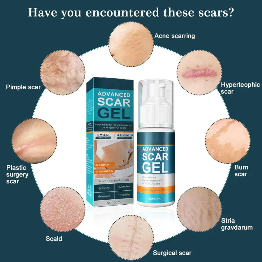 SilkSkin Elixir™ — Reveal Smooth, Radiant Skin That Builds Your Confidence Every Day