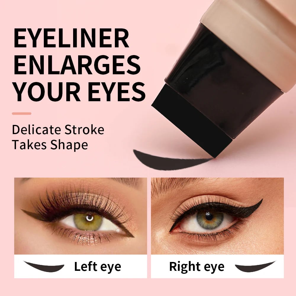 LashCraft™ — Instantly Perfect Wings That Boost Your Confidence All Day