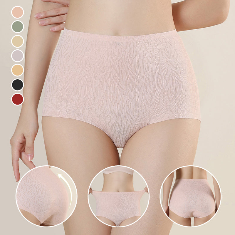 VeloraWave™ — Unlock All-Day Confidence with Silky, Sculpted Curves That Move With You