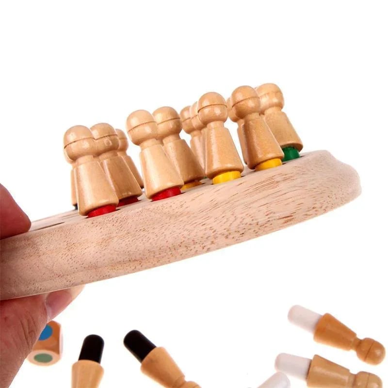 NeuroSpark™ Playset — Ignite Your Child’s Mind for Lifelong Focus and Joyful Learning