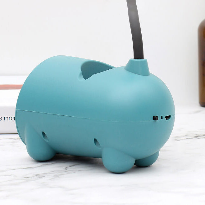 LED Table Light Bunny