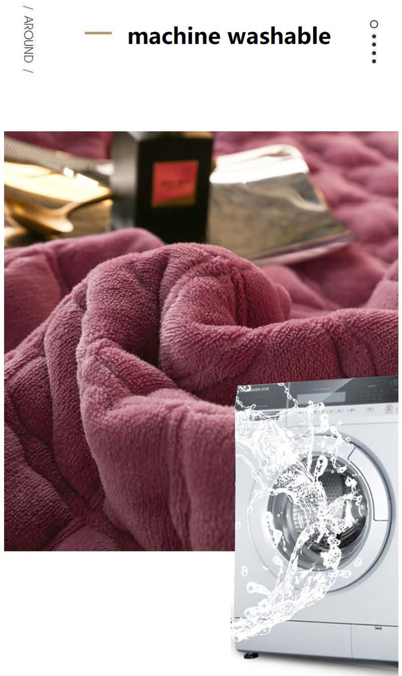 SoftNest™ — Wrap Yourself in Cool, Cloud-Like Comfort for Deep, Restful Sleep