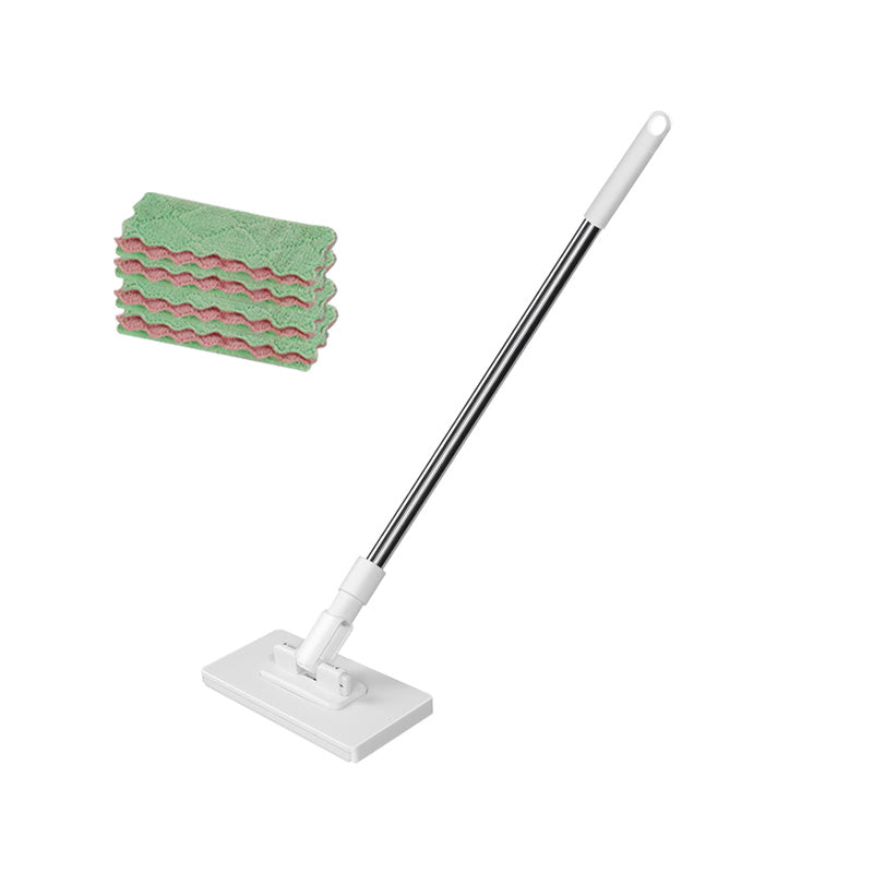 LumaLuxe™ — Unleash Instant Radiance That Commands Attention and Sparks Confidence