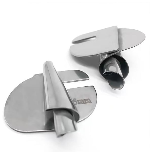 SeamPro™ — Master Perfect Hems That Make Your Sewing Shine