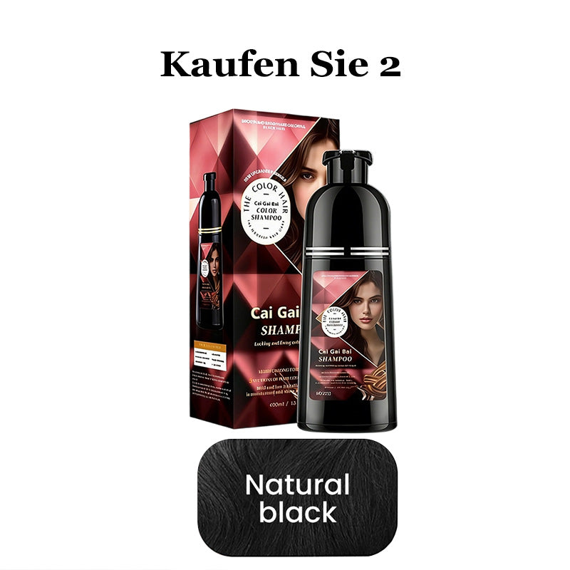 LumaVeil™ — Ignite Stunning, Silky Hair That Turns Every Head