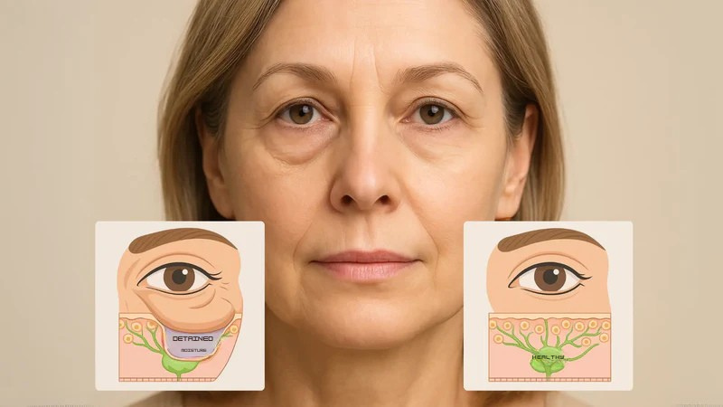 LumaLift™ — Wake Up to Youthful, Puff-Free Eyes That Spark Confidence