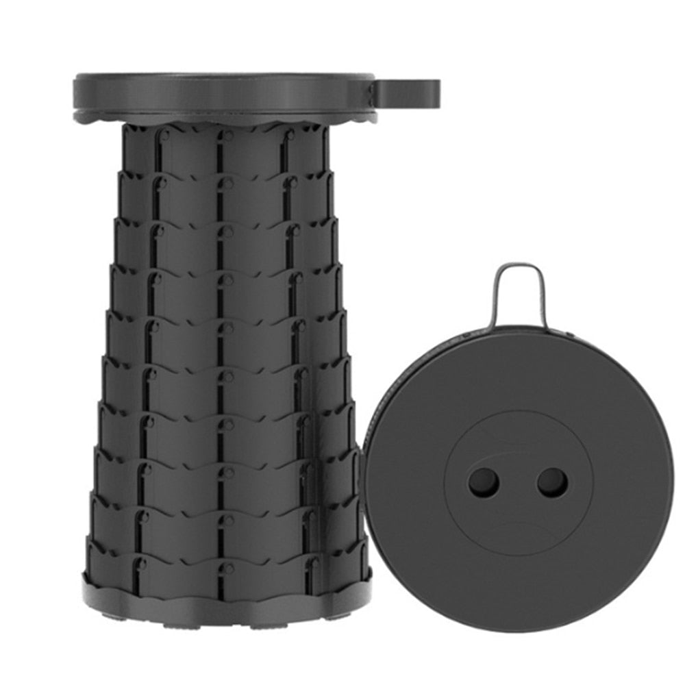 TrailNest™ — Carry Comfort That Turns Any Spot Into Your Personal Rest Zone