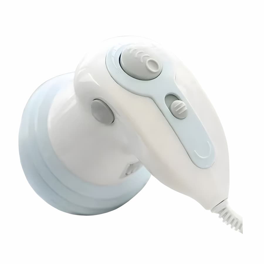 Sculptiva™ — Melt Away Cellulite Fast for Soft, Sculpted Skin You’ll Love to Show Off