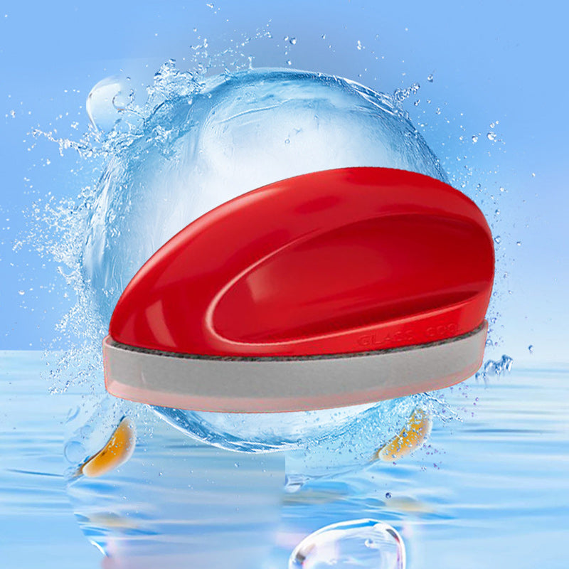 VisionEdge™ — Instantly Clear Your View for Safer, Stress-Free Driving