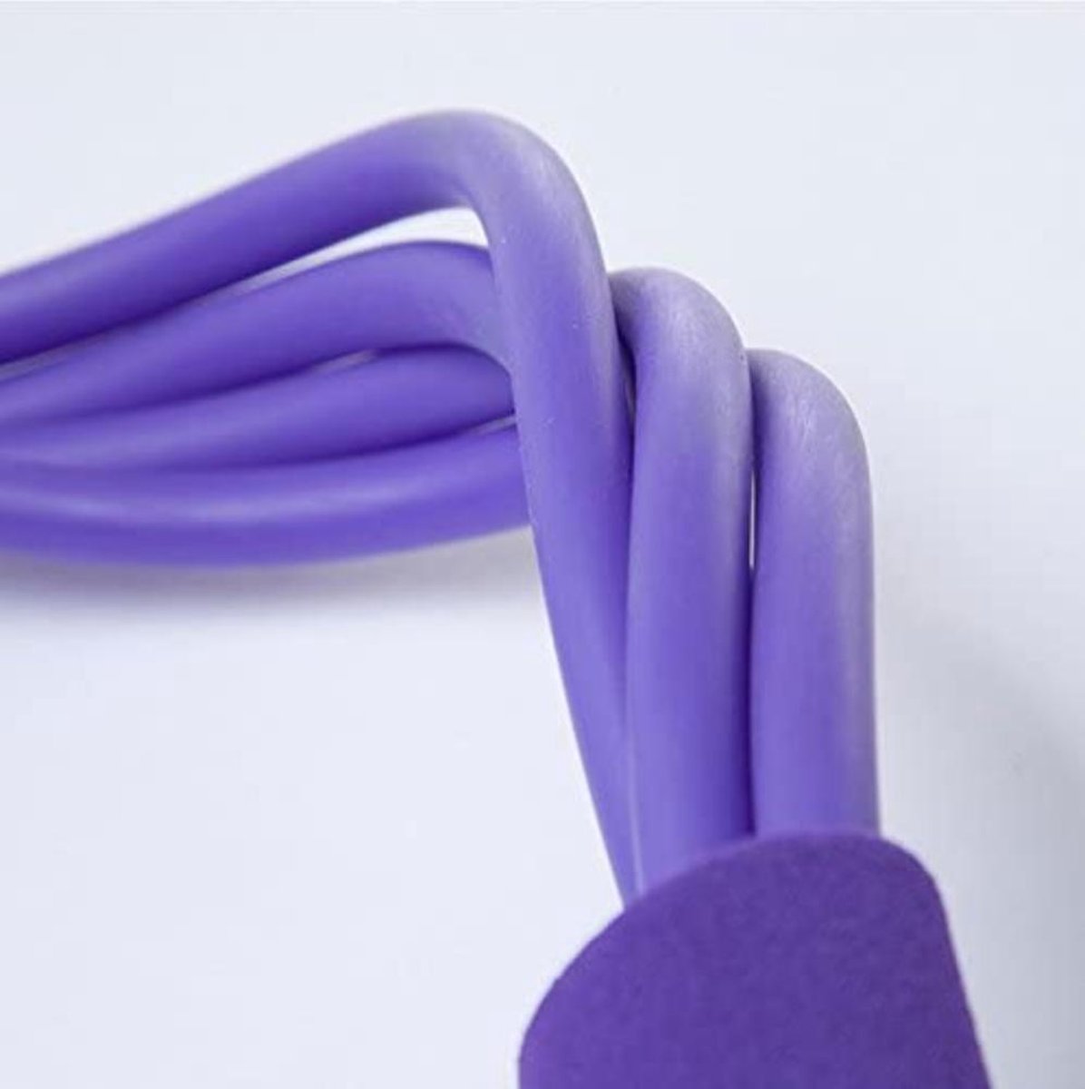 Ultimate Resistance Band Kit for Full-Body Workouts