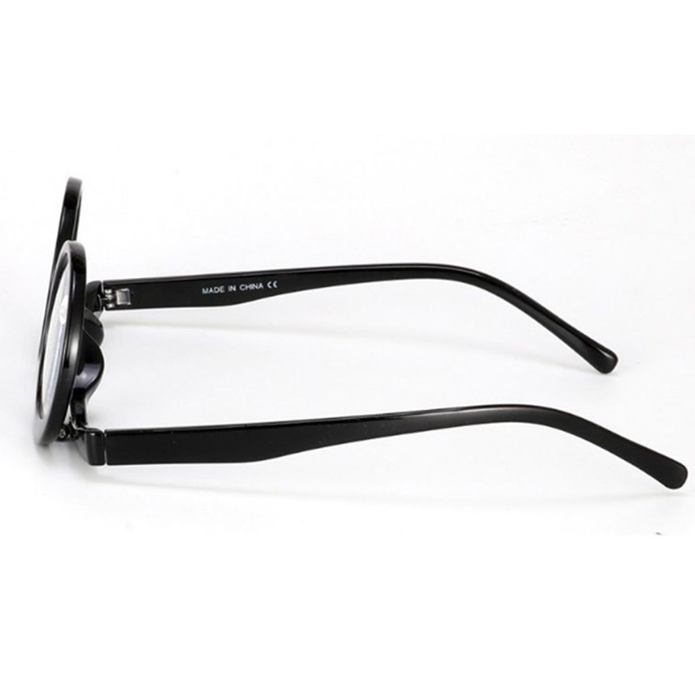 Clarity Glasses - Perfect Your Makeup with Ease