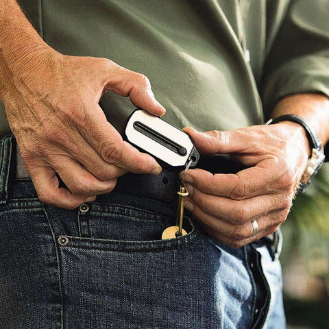 Compact Reading Glasses for All | Stylish & Portable Design