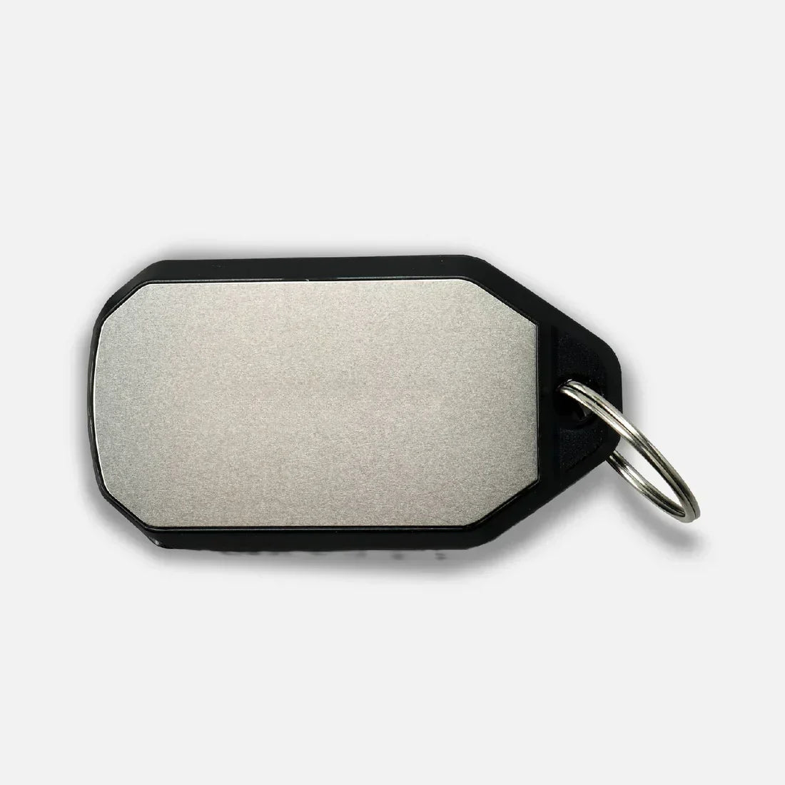 Compact Reading Glasses for All | Stylish & Portable Design