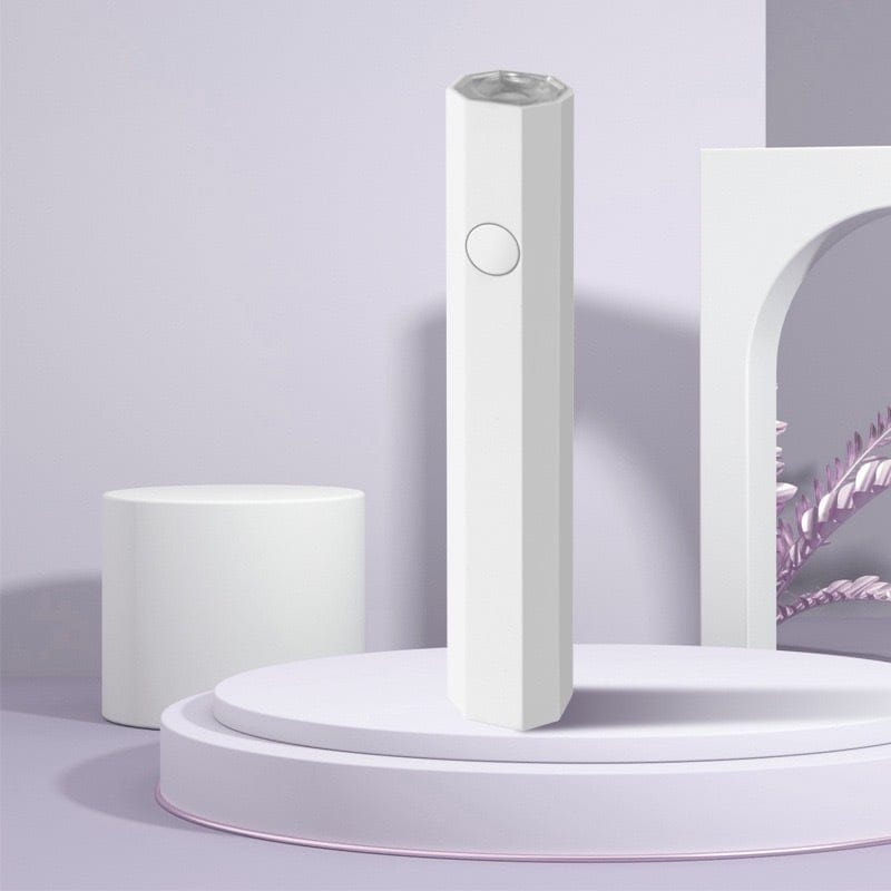 RamoraBond™ — Experience Unbreakable Nails That Boost Your Confidence Every Day