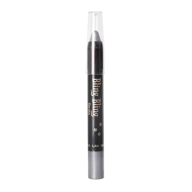 GleamLux™ — Ignite Fierce, Long-Lasting Sparkle That Commands Every Glance
