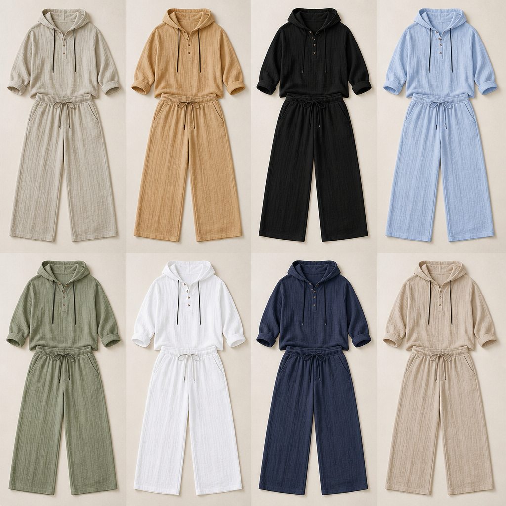 VeroStride™ — Slip Into Freedom and Command Every Moment with Effortless Style