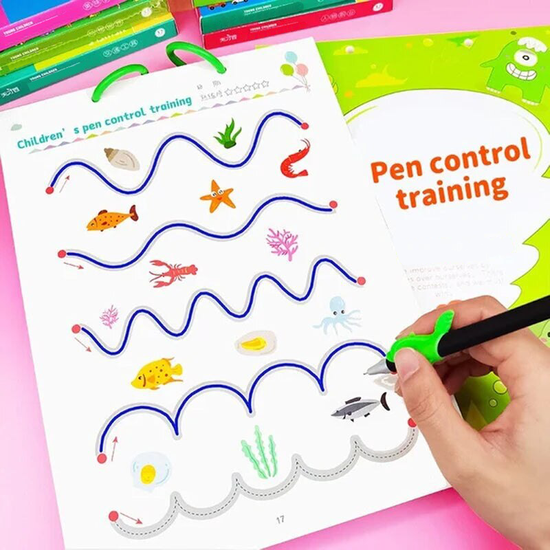 Dynamic Reusable Tracing Workbook Collection