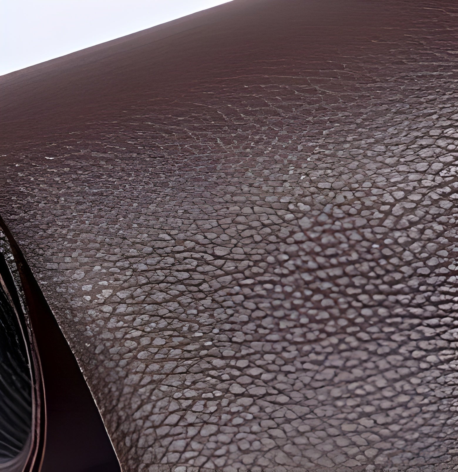 Quick-Fix Leather Repair Patches for Furniture and Clothing