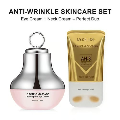 ViviLuxe™ — Unlock Radiant, Youthful Skin That Glows with Every Touch