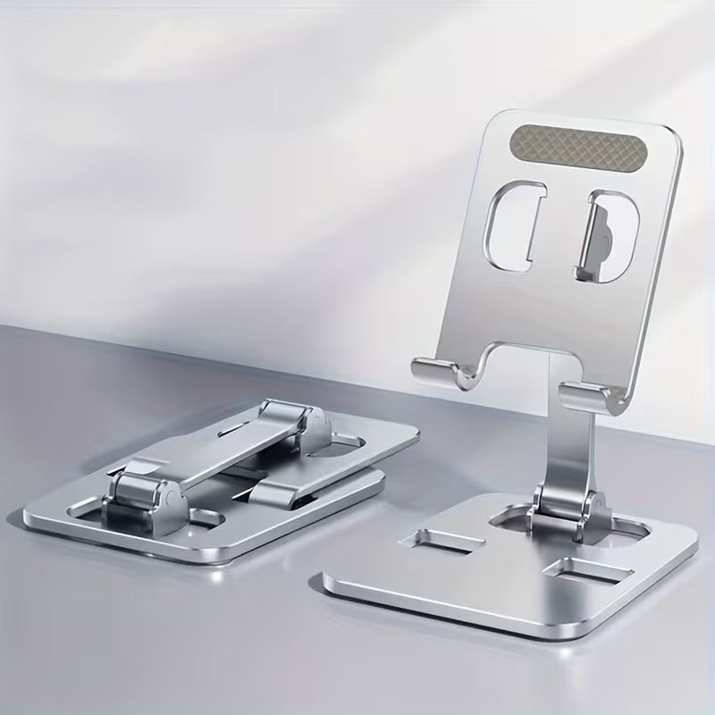 STABLEVIEW – Versatile Stand for Effortless Screen Interaction