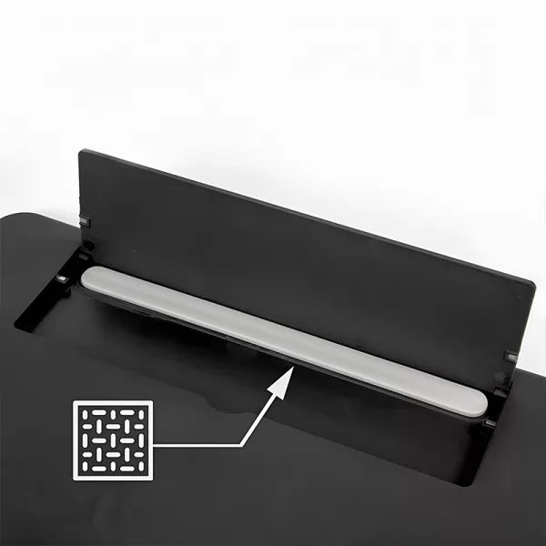 Portable Screen Magnifier | Transform Your Smartphone Experience