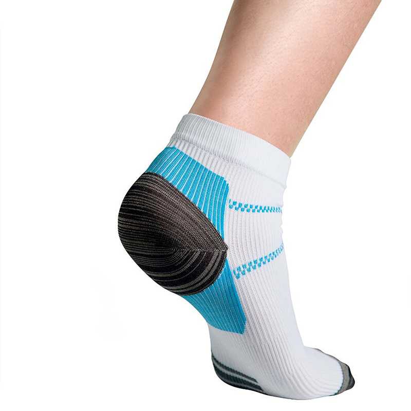 Revitalizing Compression Socks for Everyday Comfort