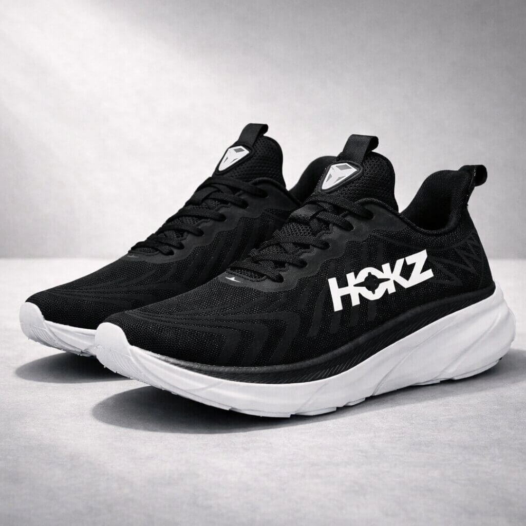 Men's & Women's Running Shoes | Comfortable Athletic Footwear