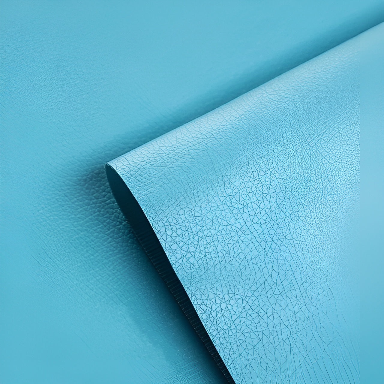 Quick-Fix Leather Repair Patches for Furniture and Clothing