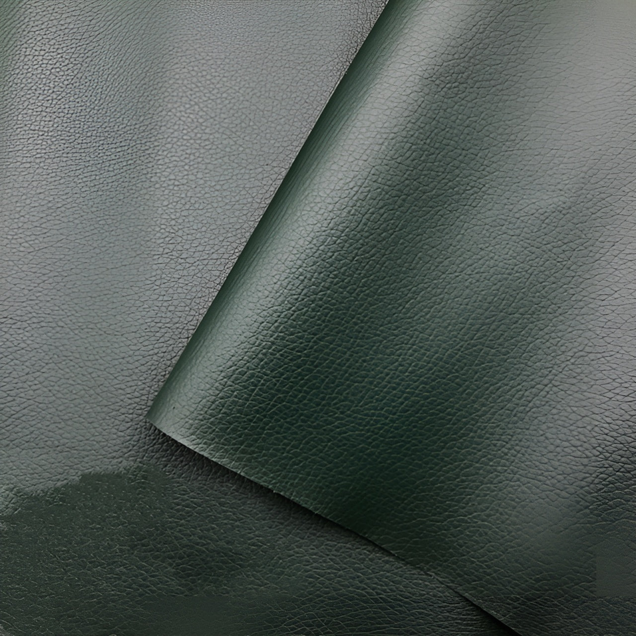 Quick-Fix Leather Repair Patches for Furniture and Clothing