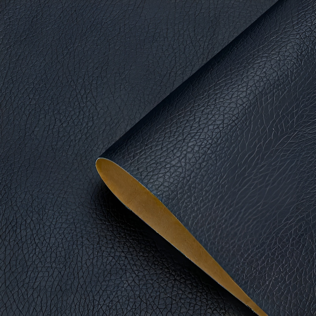 Quick-Fix Leather Repair Patches for Furniture and Clothing